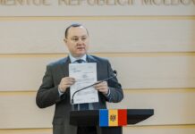 ПСРМ требует погасить задолженности государства перед фермерами