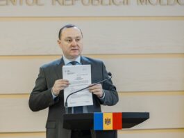 ПСРМ требует погасить задолженности государства перед фермерами