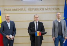 Батрынча: Бюджет-2026 должен финансировать экологические проекты и сельское хозяйство