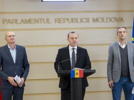 Батрынча: Бюджет-2026 должен финансировать экологические проекты и сельское хозяйство