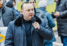 Батрынча о кризисе образования: Закрытие школ разрушает Молдову