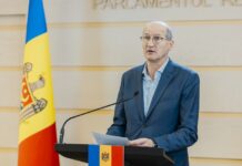 Экс-министр сельского хозяйства призвал увеличить фонд поддержки фермеров