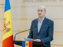 Экс-министр сельского хозяйства призвал увеличить фонд поддержки фермеров