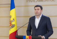 Односталко: Дефицит врачей и высокая смертность — прямое следствие решений власти