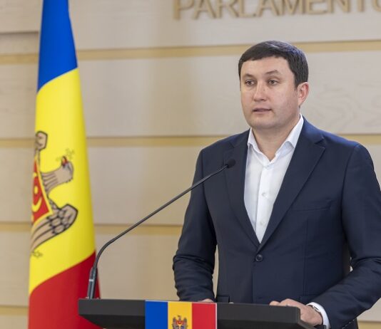 Односталко: Дефицит врачей и высокая смертность — прямое следствие решений власти