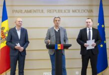 Поляков: Ремонт моста на улице Измайловская — ключевой проект для безопасности и экономики столицы