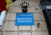 Минздрав Румынии сообщил о случае проказы в Клуж-Напоке