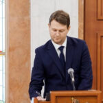 TEMU и SHEIN под прицелом: Власти хотят обложить налогом все онлайн-посылки