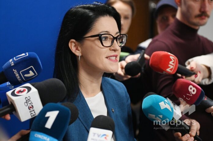 990a848f8f3e33210195d64d3ffc574d_watermark-990a848f8f3e33210195d64d3ffc574d-dsc-60-690b19c881dba_69134371c7de5