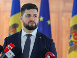 Министр PAS увидел неожиданный плюс в подорожании топлива: Машин стало гораздо меньше