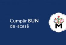 Говорят «покупай молдавское», а голосуют против: PAS поймали на лжи