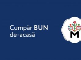 Говорят «покупай молдавское», а голосуют против: PAS поймали на лжи