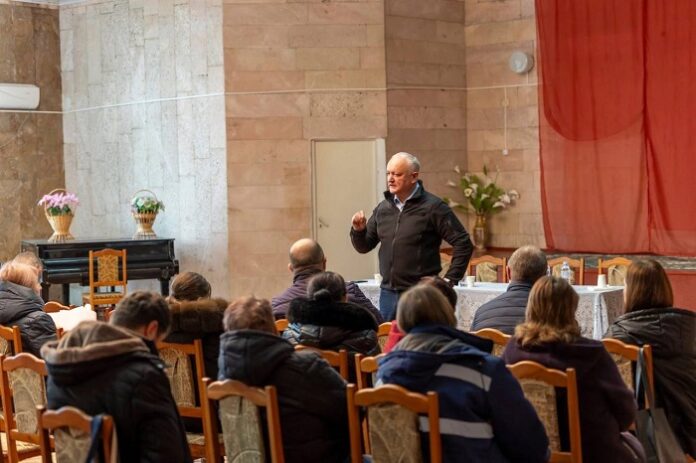 photo_2025-12-02_12-04-30