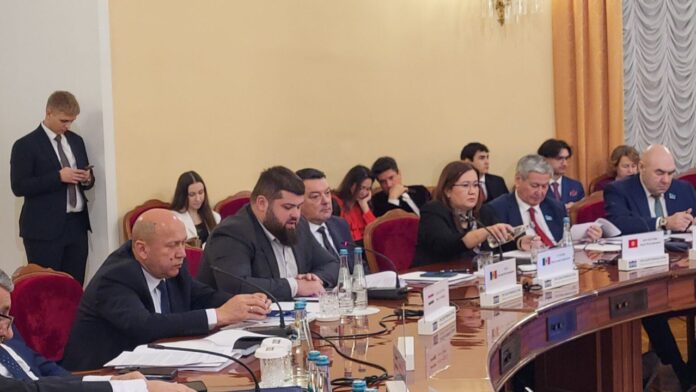 photo_2025-12-02_14-09-38