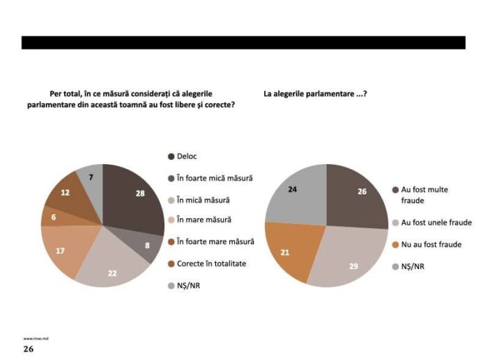 photo_2025-12-10_12-44-25