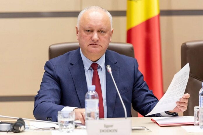 photo_2025-12-15_12-39-46