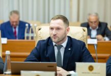 Экологические разрешения в Молдове будут оформлять через единое окно