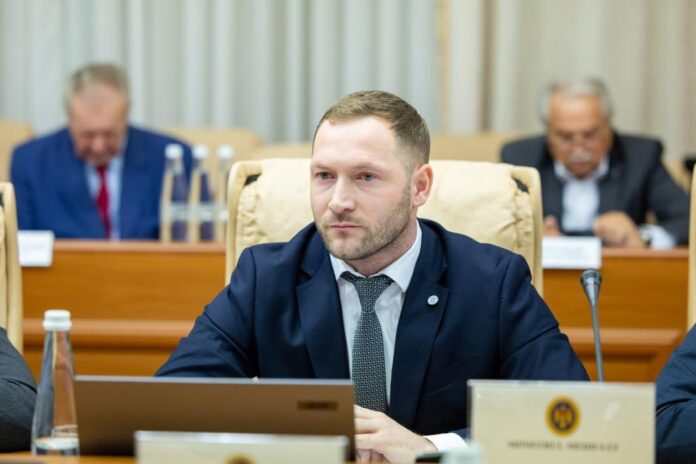 photo_2025-12-17_13-57-13