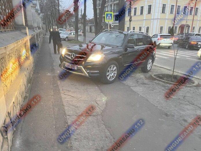 photo_2025-12-18_09-43-06