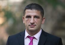 Скандал! Контракт Влада Цуркану содержал незаконный пункт о компенсации в 1,5 млн леев