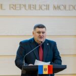 Счета растут, а власти молчат: ПСРМ критикует экономическую политику PAS