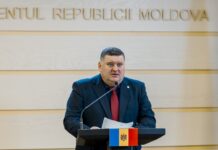 Счета растут, а власти молчат: ПСРМ критикует экономическую политику PAS