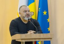 Клоунада вместо диалога: Одинцов жёстко раскритиковал действия фракции MAN в мунсовете