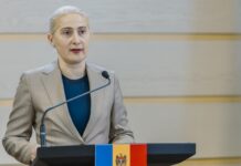 Депутат ПСРМ: Власть отказалась от образования и будущего молодёжи