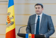 Односталко: Молдова стремительно вымирает, а власть хранит молчание