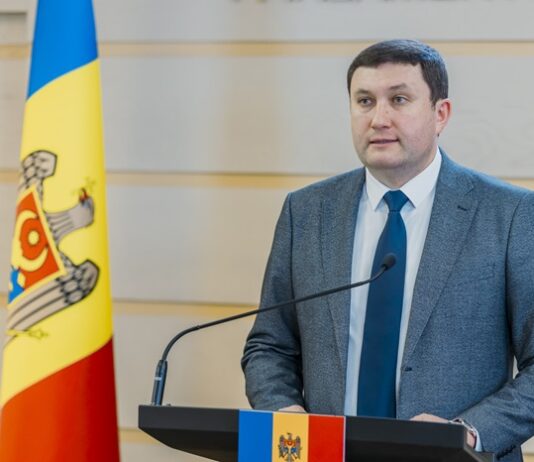 Односталко: Молдова стремительно вымирает, а власть хранит молчание