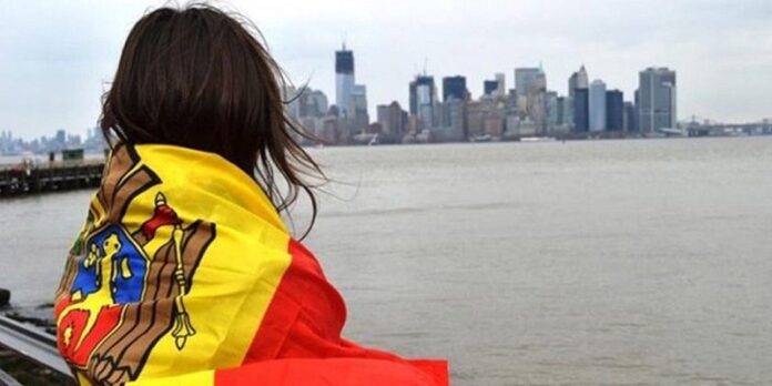 46dc0e85-b04a-4349-8f5c-d8ae83e0b1df