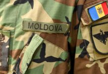 Военные будут помогать властям справляться с последствиями непогоды