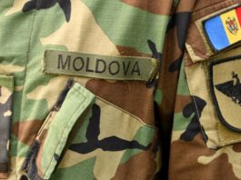 Вторая смерть в нацармии за три недели: Что известно о гибели 18-летнего срочника