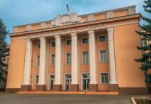 В Молдове появилась петиция против слияния Кагульского госуниверситета с ТУМ