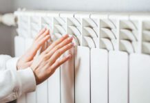 Уехал — плати: В Termoelectrica рассказали почему отключение котла не спасает от платежей