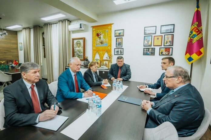 photo_2026-01-22_13-08-47