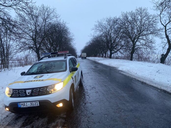 photo_2026-01-27_08-34-39