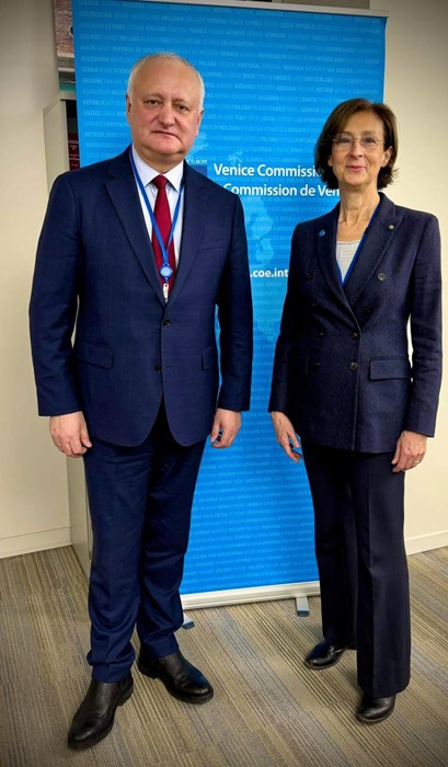 photo_2026-01-29_12-58-25