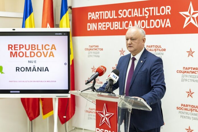 010 Conferinta de presa