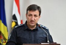 (видео) Город в ожидании Чернэуцану? Кишинёвцы возмущены регулярными пробками из-за главы ГИП