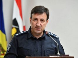 (видео) Город в ожидании Чернэуцану? Кишинёвцы возмущены регулярными пробками из-за главы ГИП