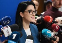 Люди возмущены индексацией пенсий на 68 леев: Хватит на десяток яиц