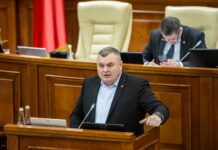 Новак предложил создать парламентскую комиссию по борьбе с наркотрафиком: Государство капитулирует перед сетью смерти