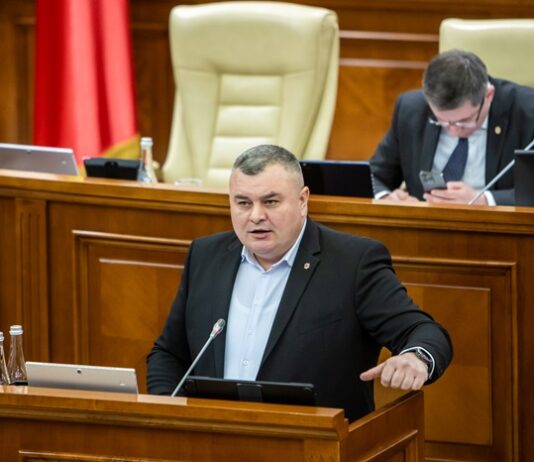 Новак предложил создать парламентскую комиссию по борьбе с наркотрафиком: Государство капитулирует перед сетью смерти