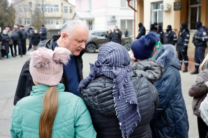 photo_2026-02-13_11-48-49