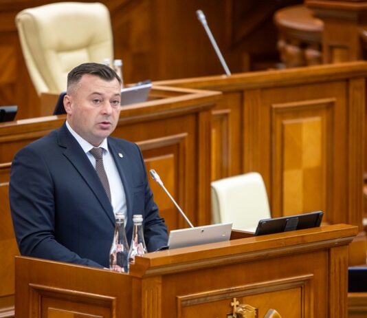 Павалой — PAS: Желаю, чтобы власть жила так, как живёт народ