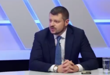 Скандал вокруг дороги Леова–Бумбэта: Прокуроры, которые вели дело, больше не работают в системе