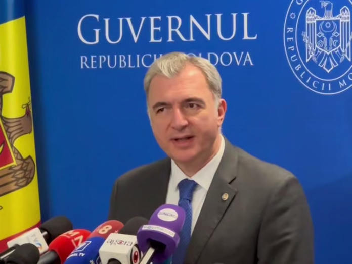 Снимок экрана 2026-02-18 165458