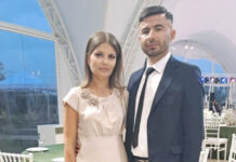 Скандал вокруг смерти супруги члена PAS: Прокуратура возбудила уголовное дело