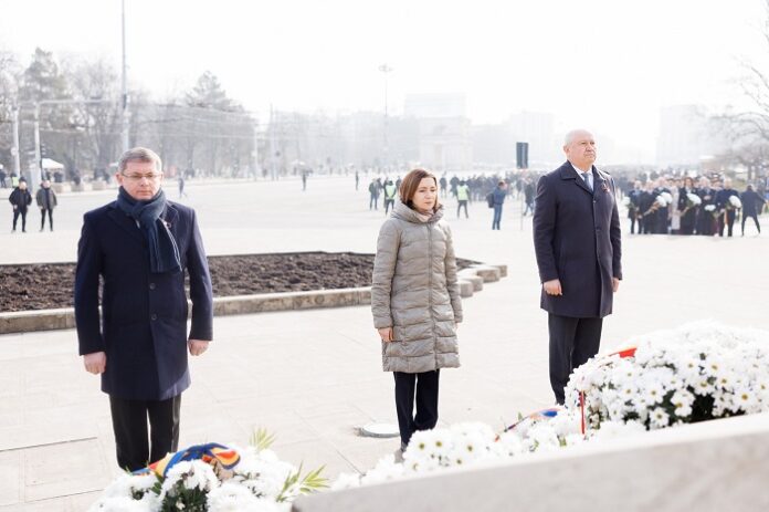 990a848f8f3e33210195d64d3ffc574d_gro_69a588593c531